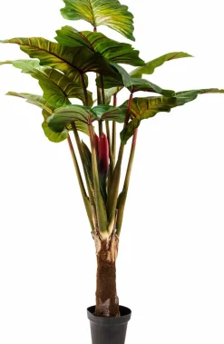 Kunstpflanze Rainforest 60720