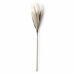 Kunstpflanze Blätter 78 cm