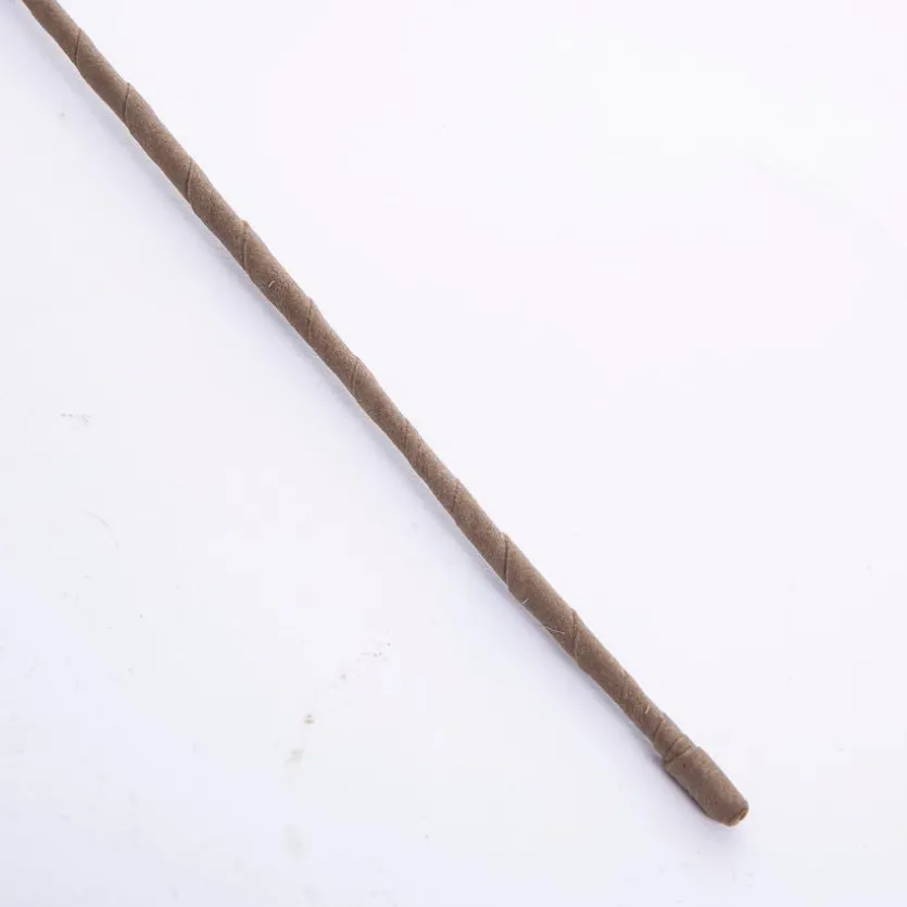 Kunstpflanze Blätter 78 cm