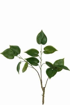 Kunstpflanze Philodendron 76 cm