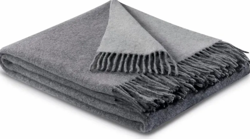 Kuscheldecke Cashmere 150 x 200 cm