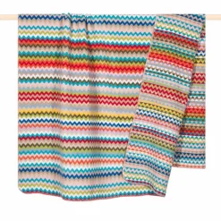 Kuscheldecke Celin 150 x 200 cm