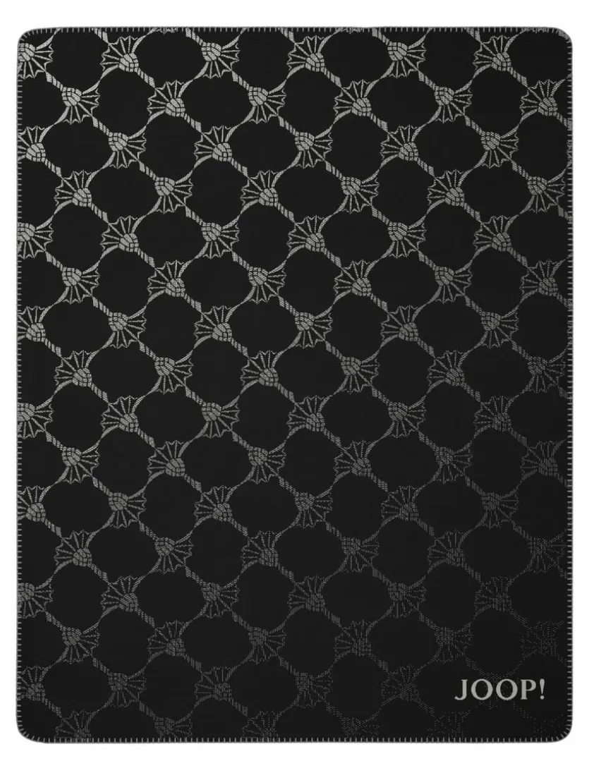 Kuscheldecke Cornflower 150 x 200 cm