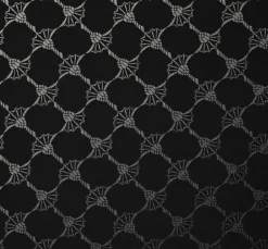 Kuscheldecke Cornflower 150 x 200 cm