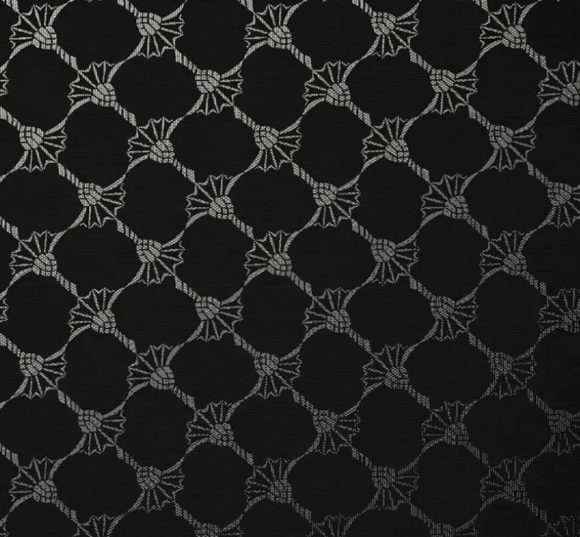 Kuscheldecke Cornflower 150 x 200 cm