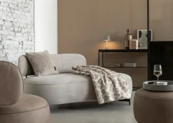 Kuscheldecke Leo 150 x 200 cm