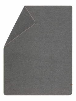 Kuscheldecke Merano 160 x 200 cm