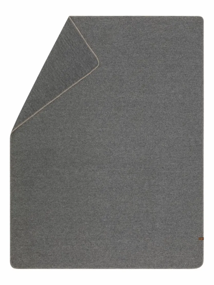 Kuscheldecke Merano 160 x 200 cm