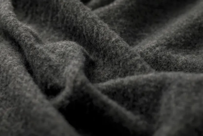 Kuscheldecke Merano 160 x 200 cm