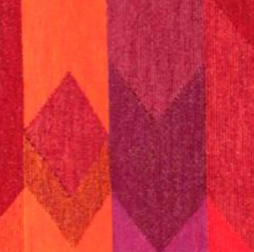 Kuscheldecke Nado 150 x 200 cm