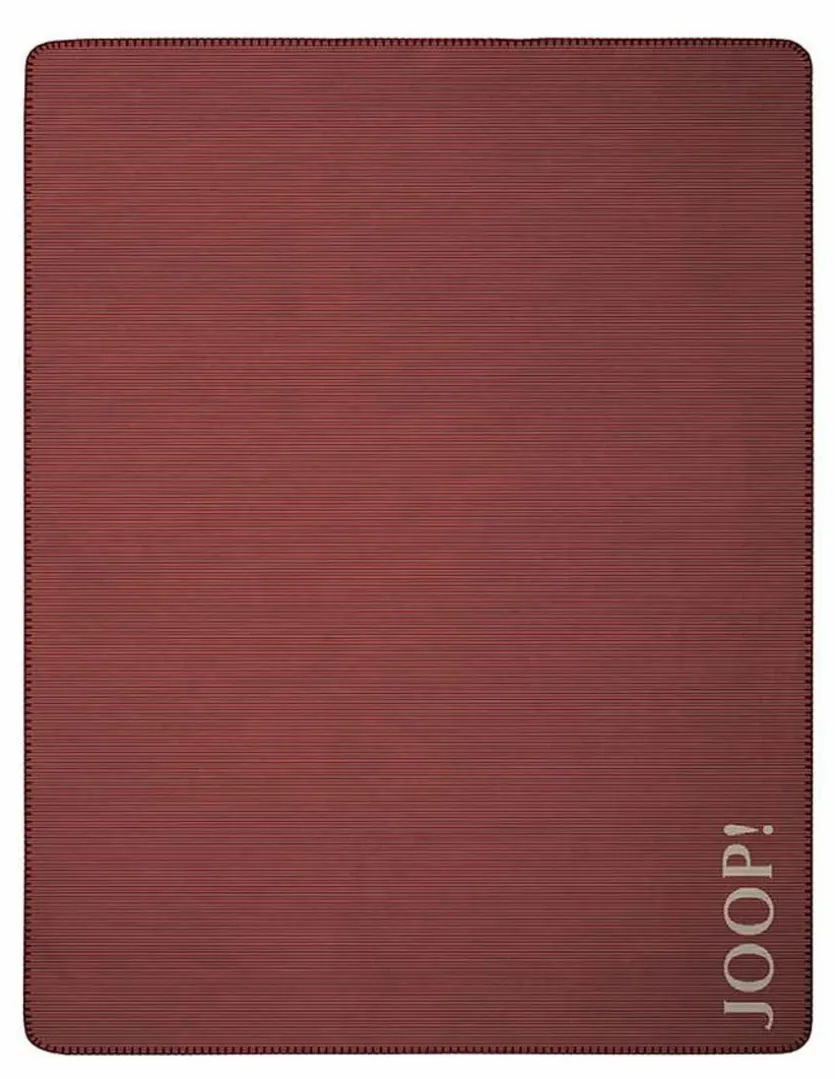 Kuscheldecke Touch 220 x 240 cm