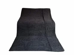 Kuscheldecke 150 x 200 cm