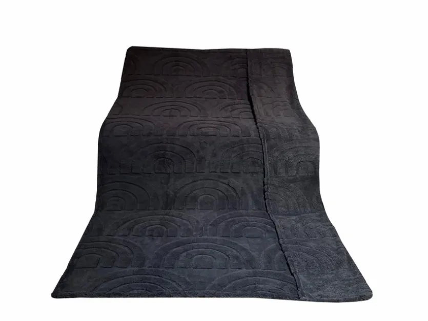 Kuscheldecke 150 x 200 cm