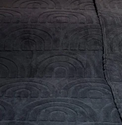Kuscheldecke 150 x 200 cm