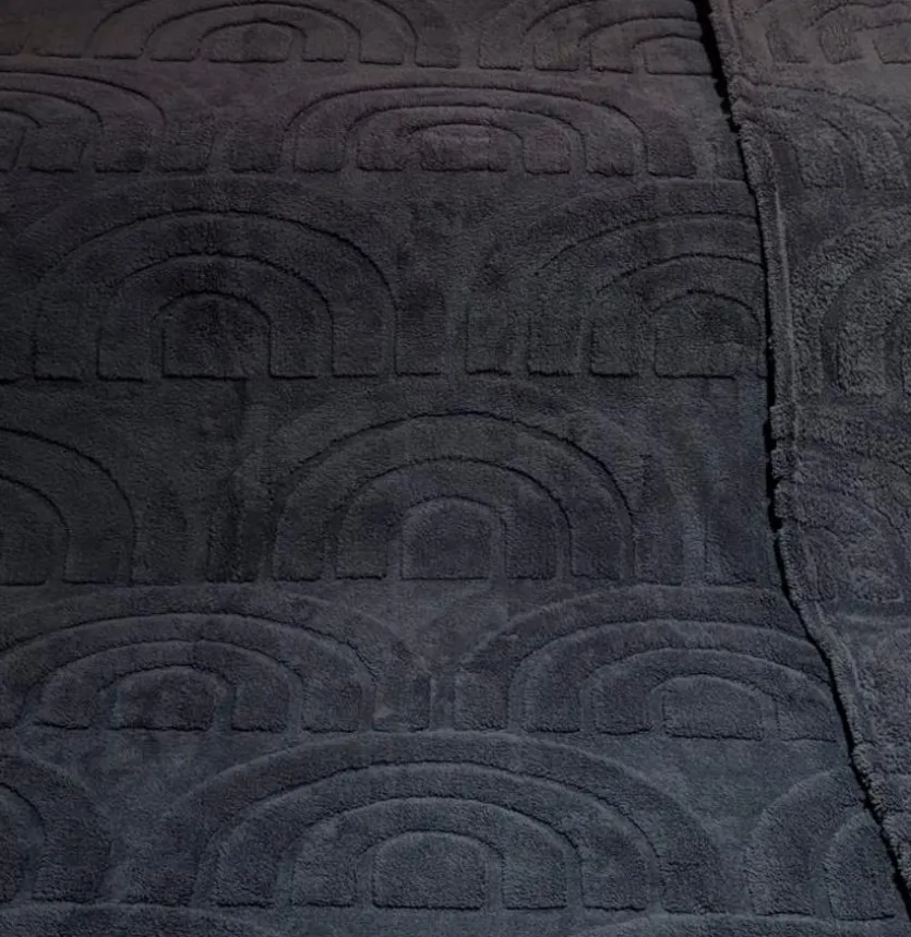 Kuscheldecke 150 x 200 cm