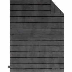 Kuscheldecke Bugatti 150 x 200 cm