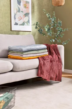 Kuscheldecke Cashmere Touch 150x200 cm