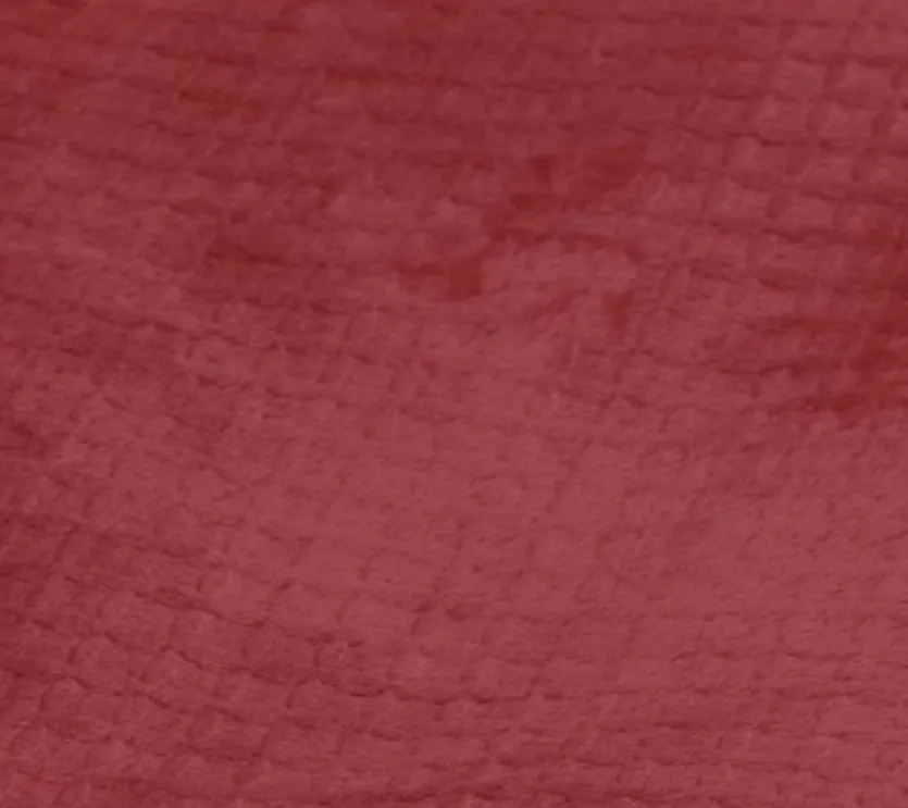 Kuscheldecke Cashmere Touch 150x200 cm