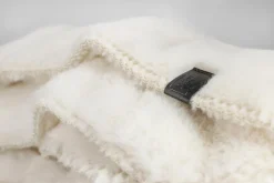 Kuscheldecke Chic 140 x 200 cm