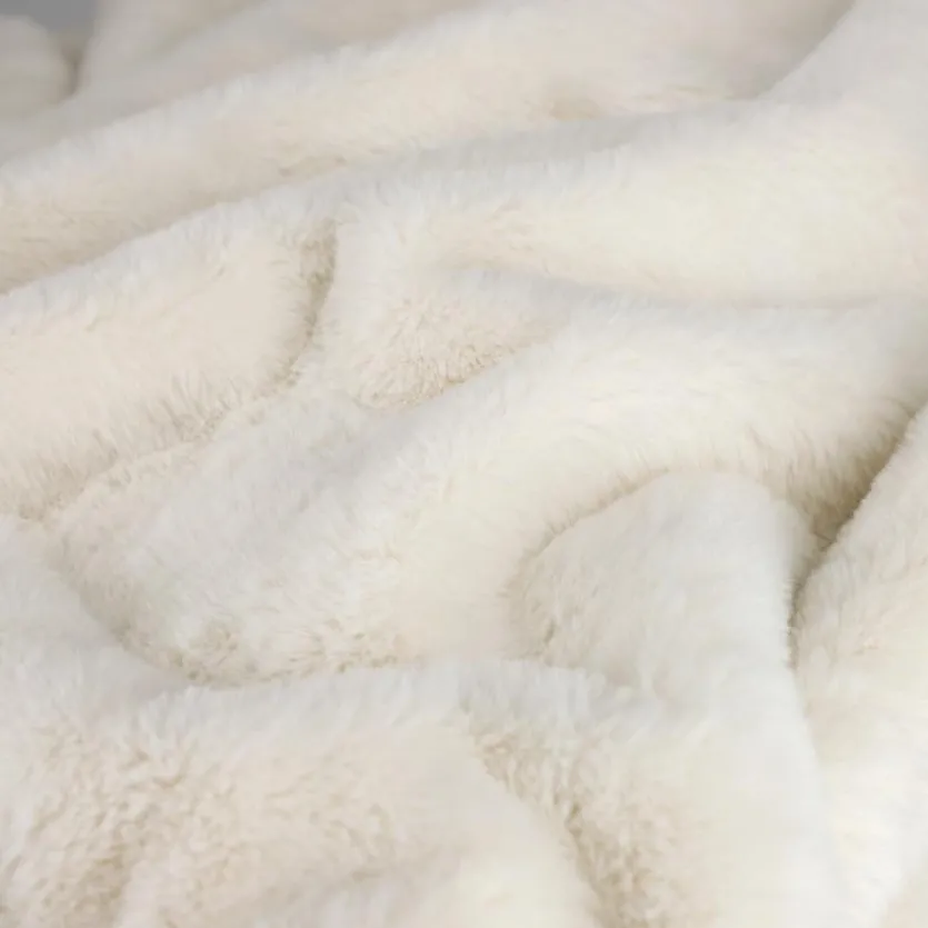 Kuscheldecke Chic 140 x 200 cm