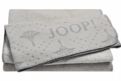 Kuscheldecke Cornflower Charm 150x200cm