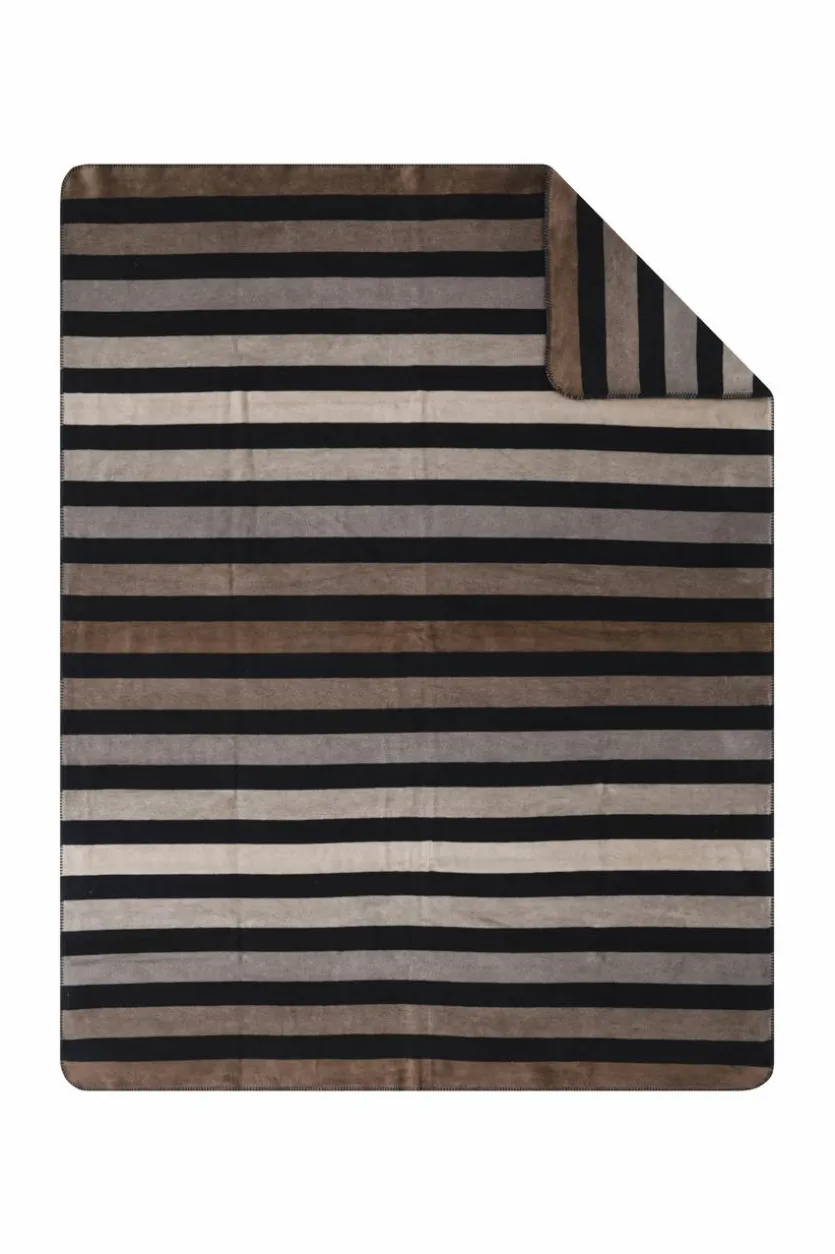 Kuscheldecke Devenport 150 x 200 cm