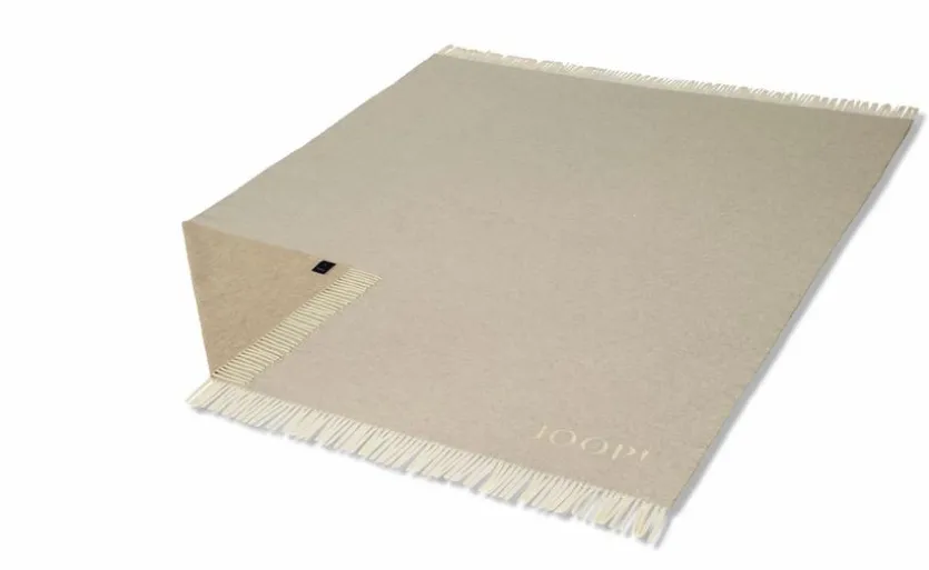 Kuscheldecke Fine 130 x 180 cm