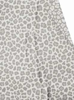 Kuscheldecke Lorcas 150 x 200 cm