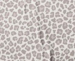 Kuscheldecke Lorcas 150 x 200 cm