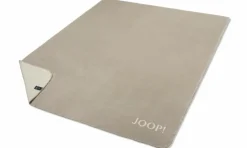 Kuscheldecke Melange 150 x 200 cm
