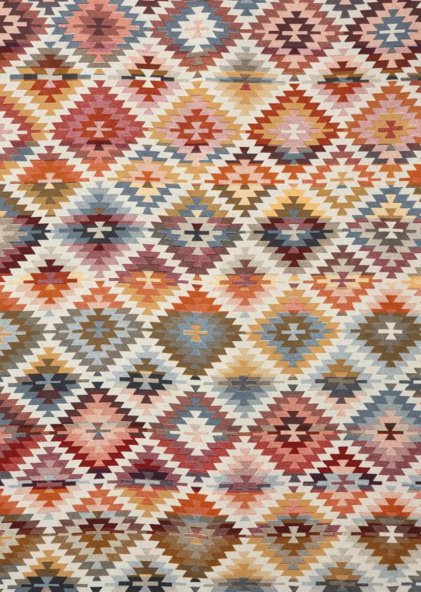 Kuscheldecke Nomad Light 150 x 200 cm