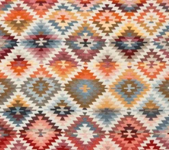 Kuscheldecke Nomad Light 150 x 200 cm
