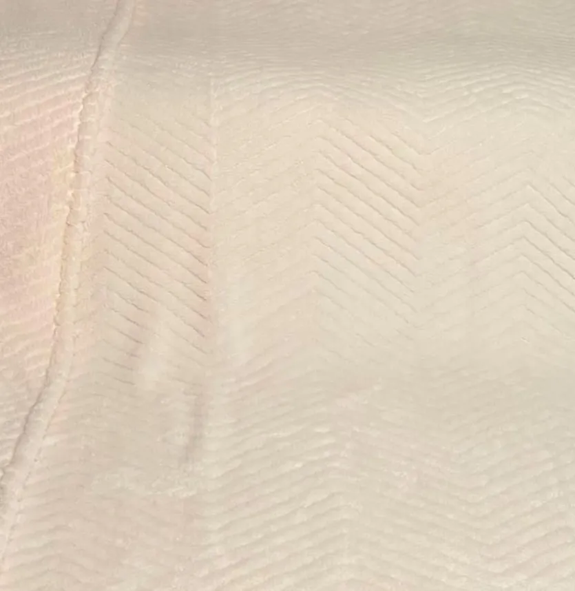 Kuscheldecke Sherpa 150 x 200 cm