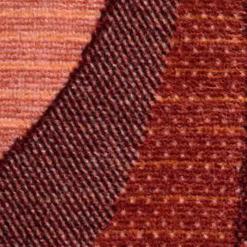 Kuscheldecke Autumm Ember 150 x 200 cm