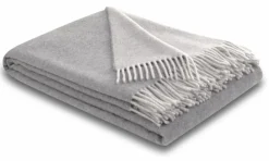 Kuscheldecke Cashmere 150 x 200 cm