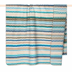Kuscheldecke Celin 150 x 200 cm
