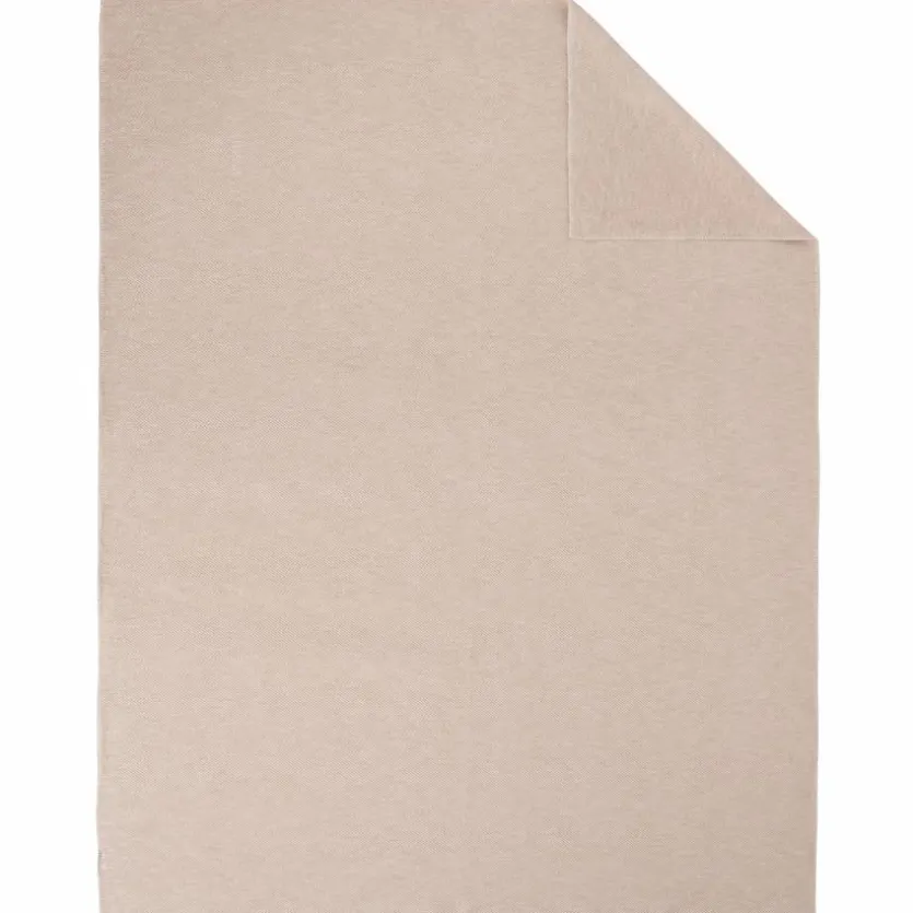 Kuscheldecke Charlotte 140 x 200 cm