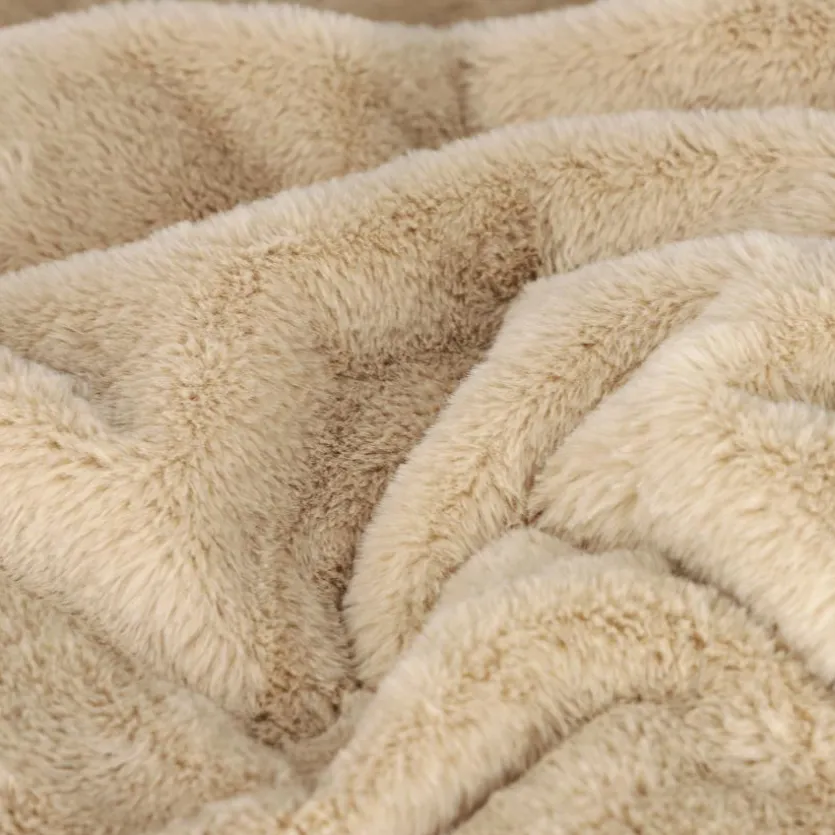 Kuscheldecke Chic 140 x 200 cm