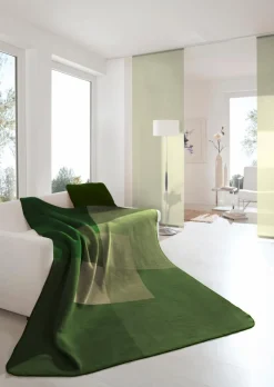 Kuscheldecke Cordoba 150 x 200 cm