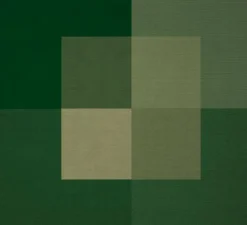 Kuscheldecke Cordoba 150 x 200 cm