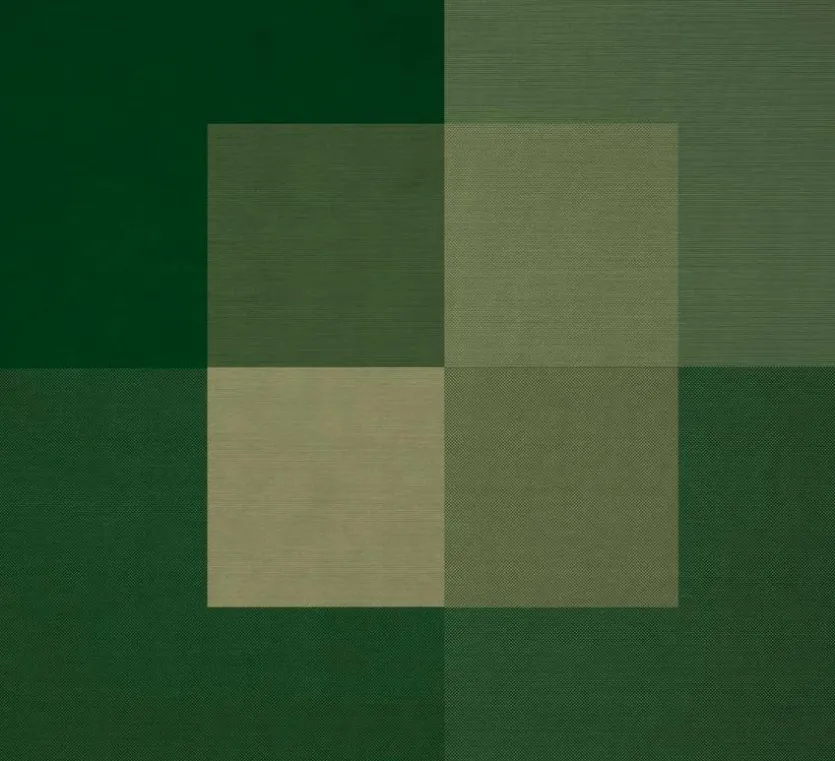 Kuscheldecke Cordoba 150 x 200 cm