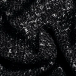 Kuscheldecke Ease 140 x 200 cm