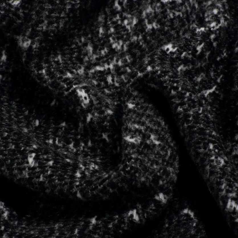 Kuscheldecke Ease 140 x 200 cm