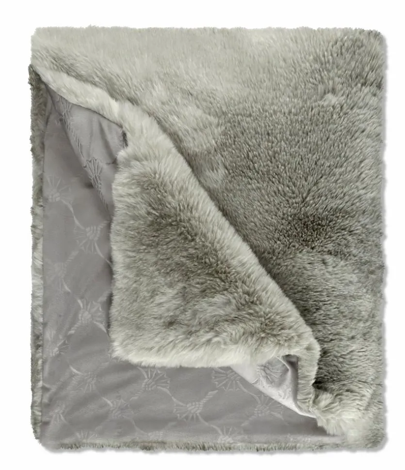 Kuscheldecke Embrace 130 x 170 cm