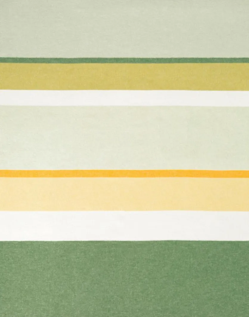 Kuscheldecke Ever Stripe 130 x 170 cm
