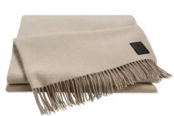 Kuscheldecke Fine Elegant 140 x 200 cm