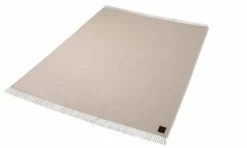 Kuscheldecke Fine Elegant 140 x 200 cm
