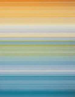 Kuscheldecke Galaxies 150 x 200 cm