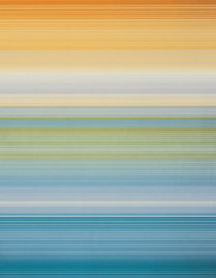 Kuscheldecke Galaxies 150 x 200 cm