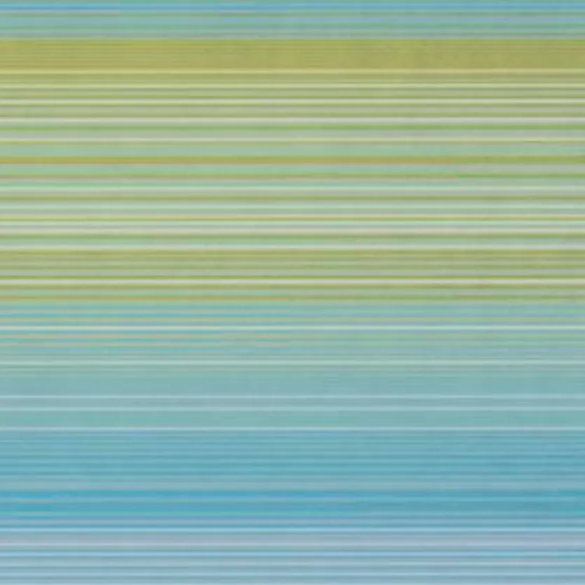 Kuscheldecke Galaxies 150 x 200 cm